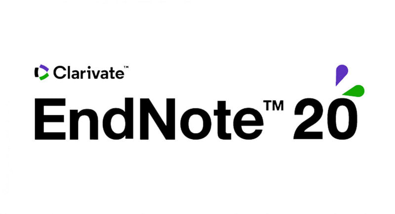 EndNote 20 Full Crack