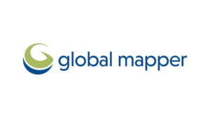 Tải Global Mapper Pro Full Crack