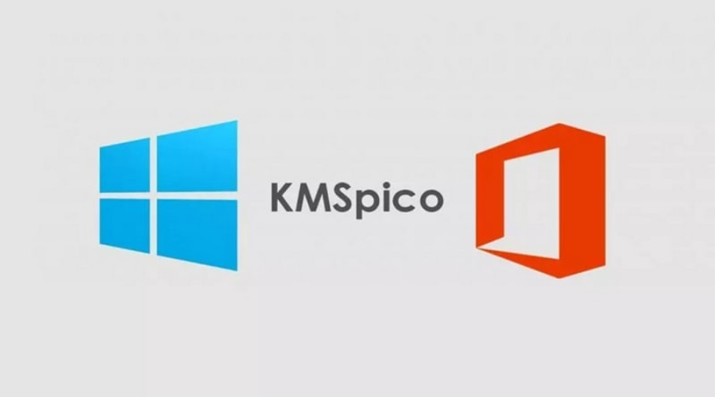 KMSpico Portable